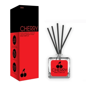 Ароматический диффузор Fbrush Cherry 50 мл