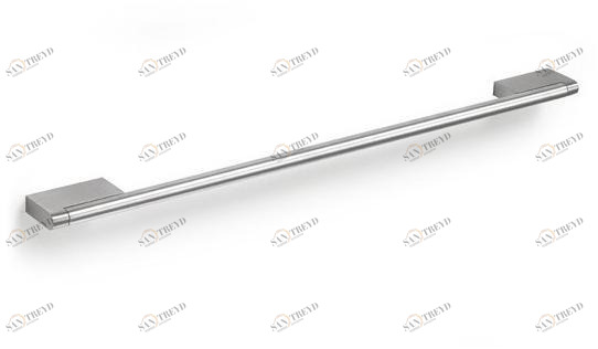 Cosma Ручка для модульной мостовой мебели  373 