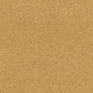 Пробка Maestro Club Rondo 11 110 (Гладкая) 905х295 мм.