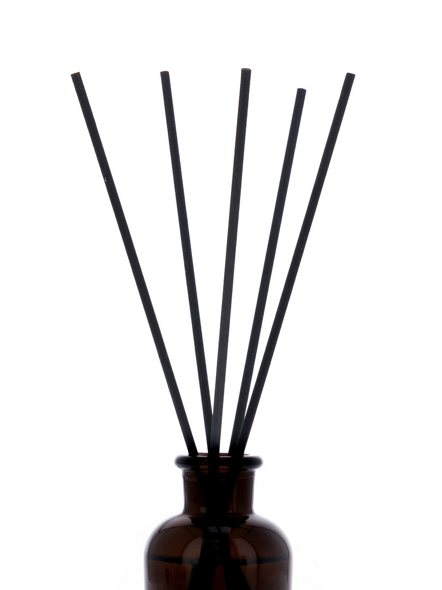 Аромадиффузор ARIDA HOME The Grace с парфюмерным ароматом 50 мл 86866026 STLM-0072199 - Вид №4