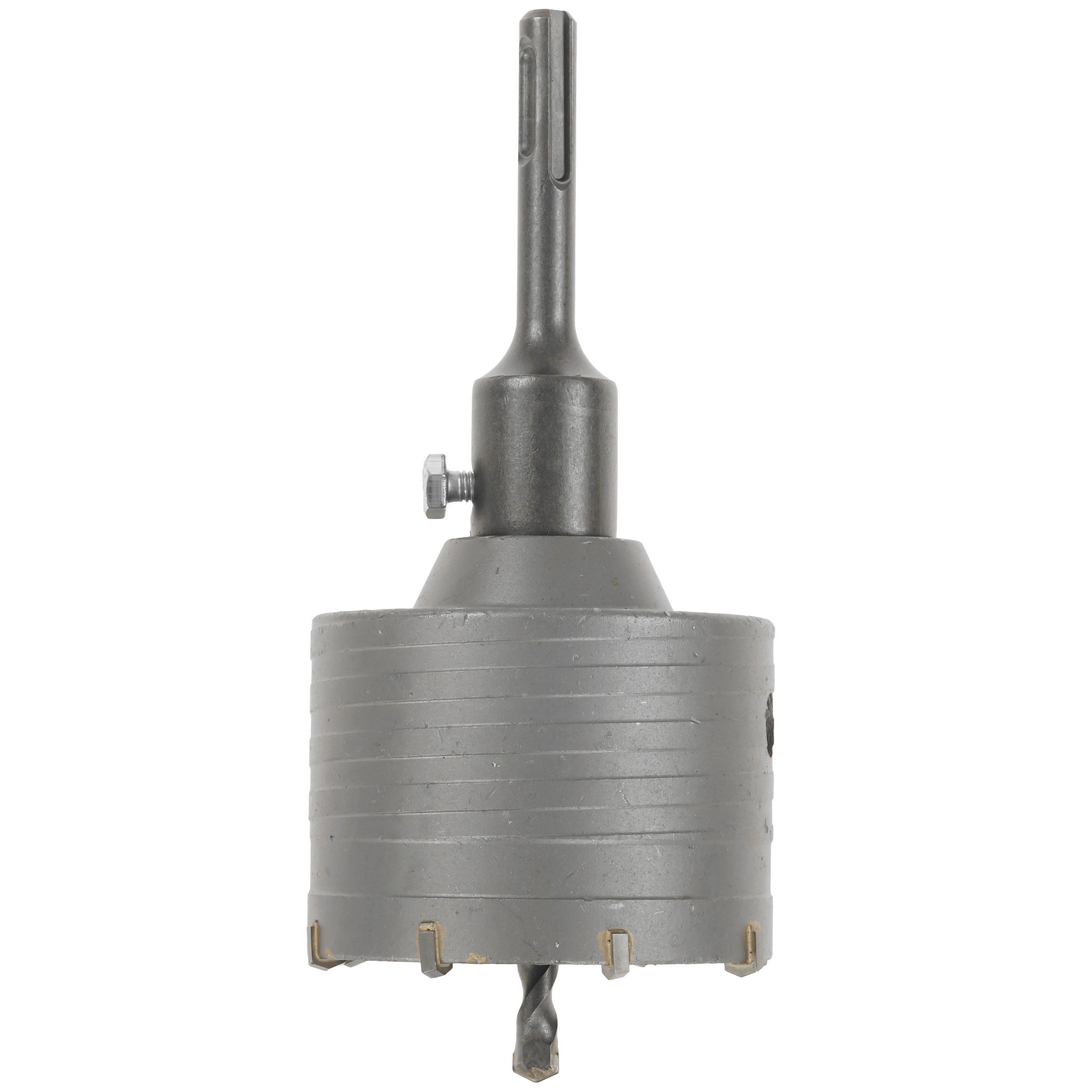 Коронка СИБИН 29216-80 9162918 STDN-0023130