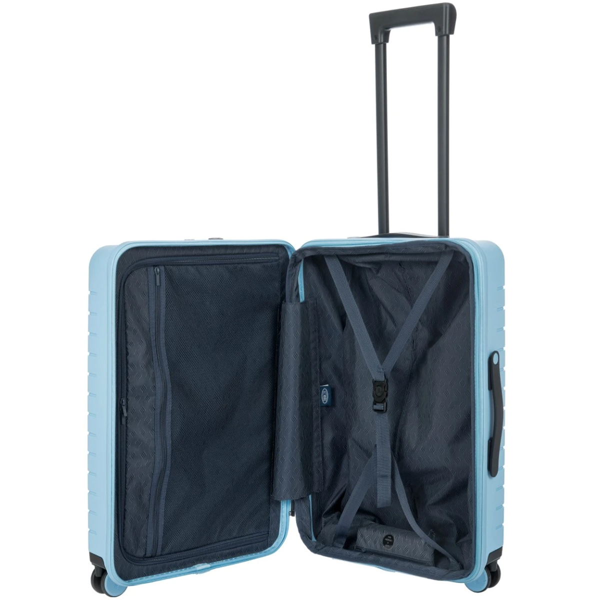 B1Y08427.022 Чемодан B1Y08427 Spinner 65cm BY Brics Ulisse - Вид №4