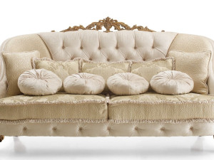 Подушка для дивана