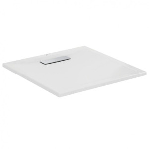 T446501 Душевой поддон 700x700x25 мм Ideal Standard ULTRAFLAT NEW