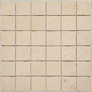 МОЗАИКА ИЗ МРАМОРА 4M21-48T I-ТILЕ I-ТILЕ
