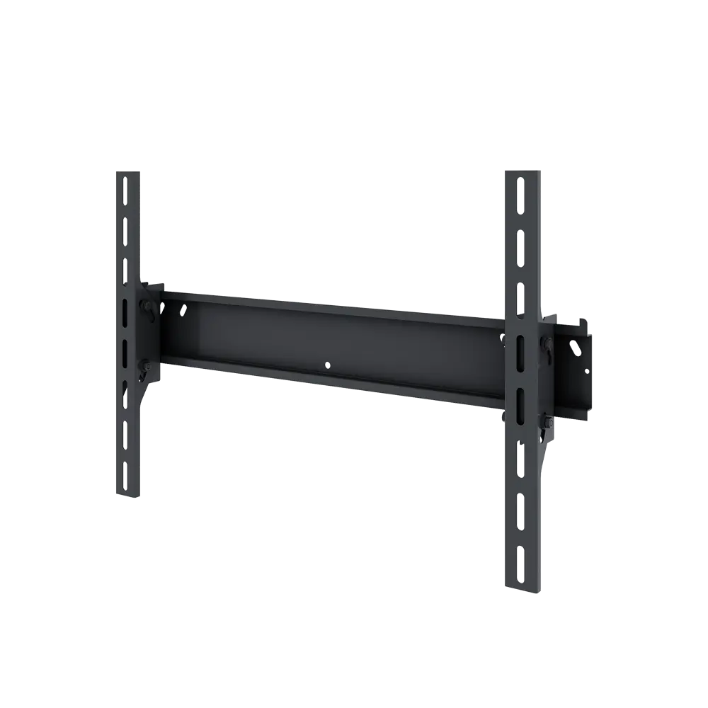 LEXMAN Настенный кронштейн для телевизора с фиксированным креплением 88021775 STLM-1563753 - Вид №1