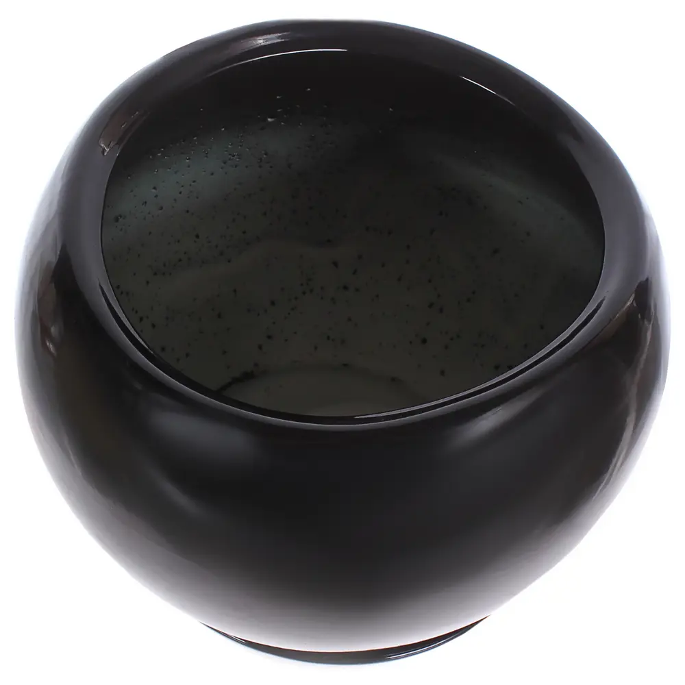 Керамический горшок Santreyd «Адель» для комнатных растений 81932594 STLM-0014181 - Вид №1