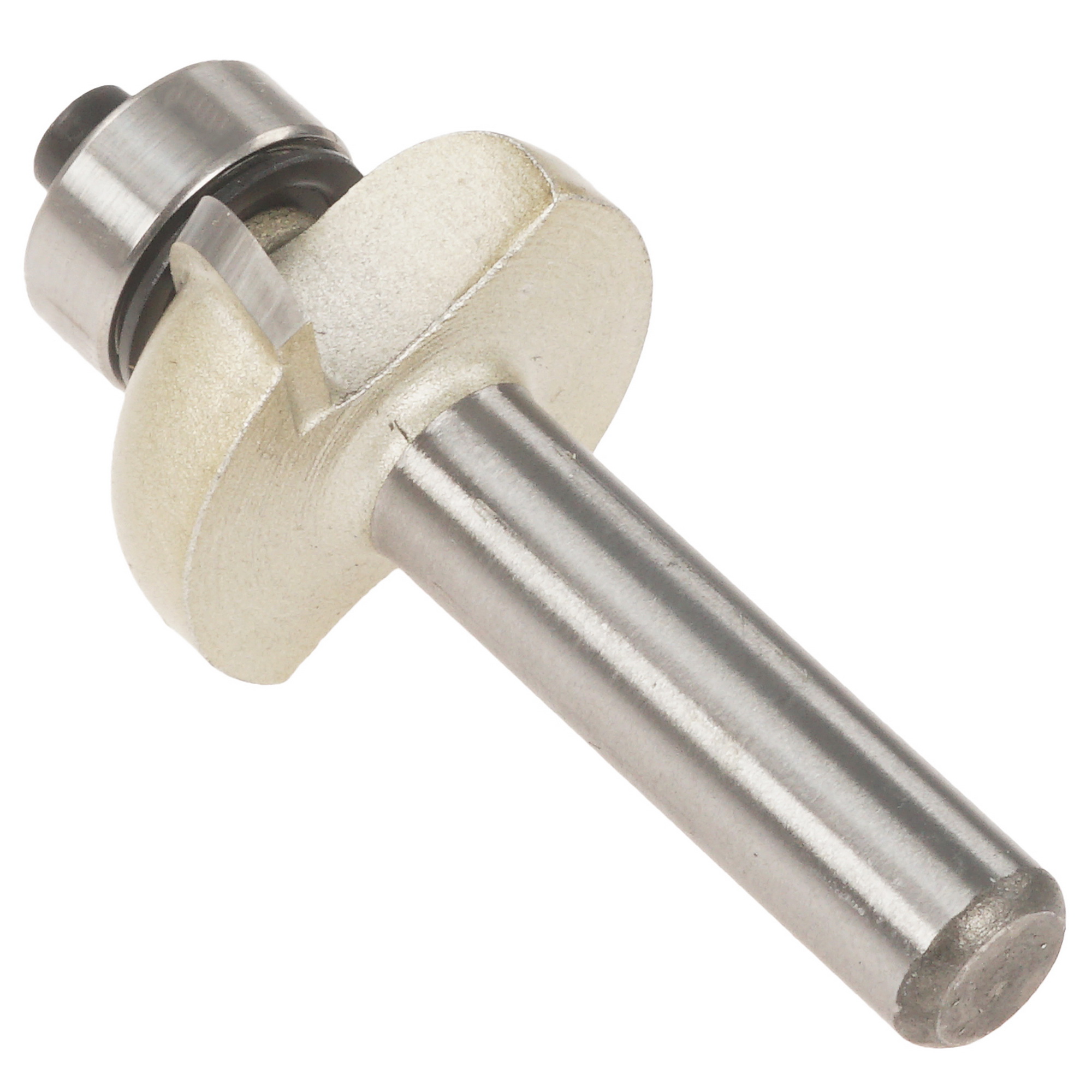 Фреза ELITECH 1820.090800 9187551 STDN-0060118 - Вид №2