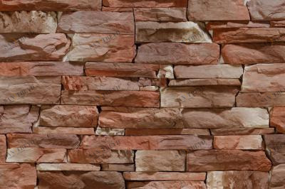 Этна 166 угл Камелот sun-id-334381