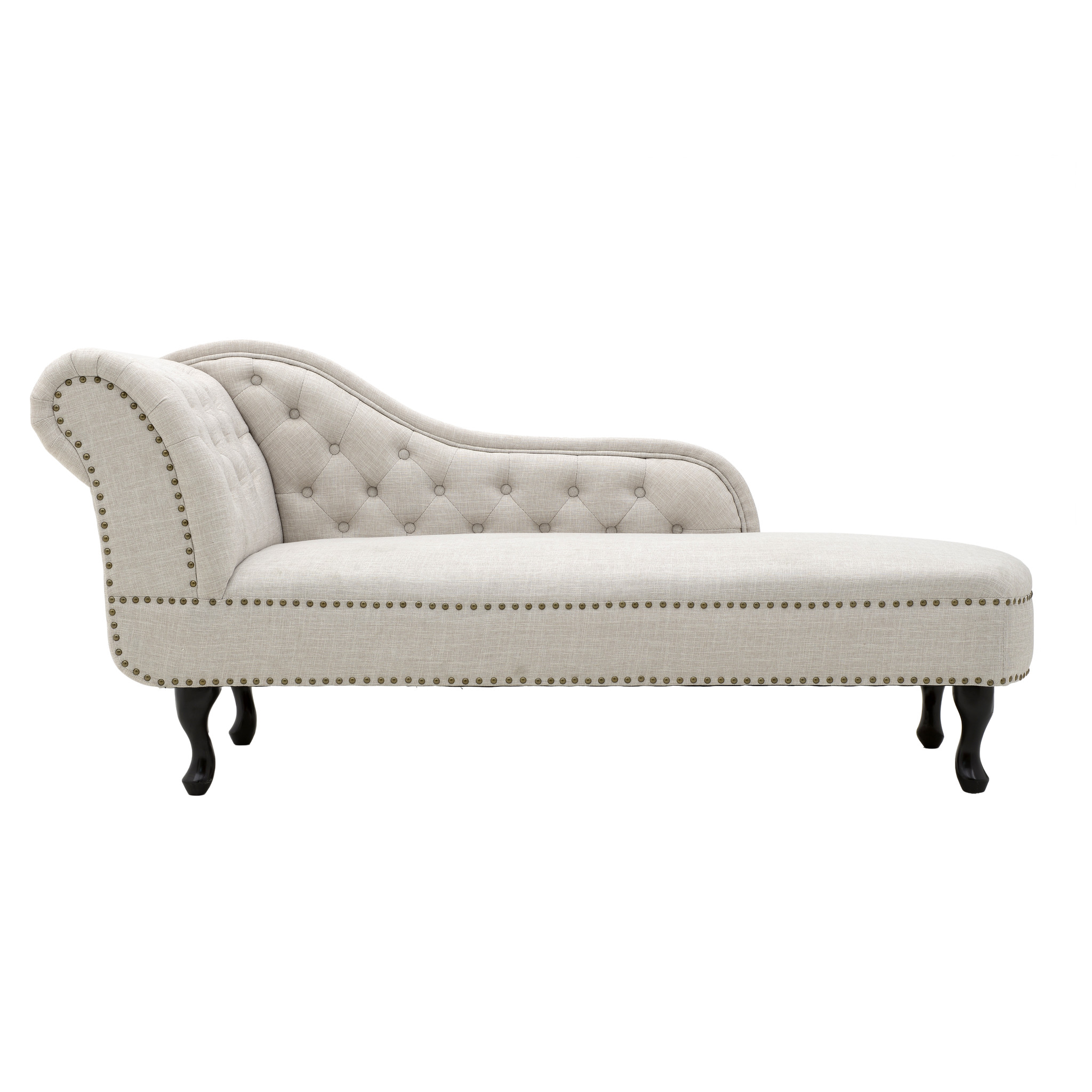 3850572.0037 кушетка TO4ROOMS  - Вид №1