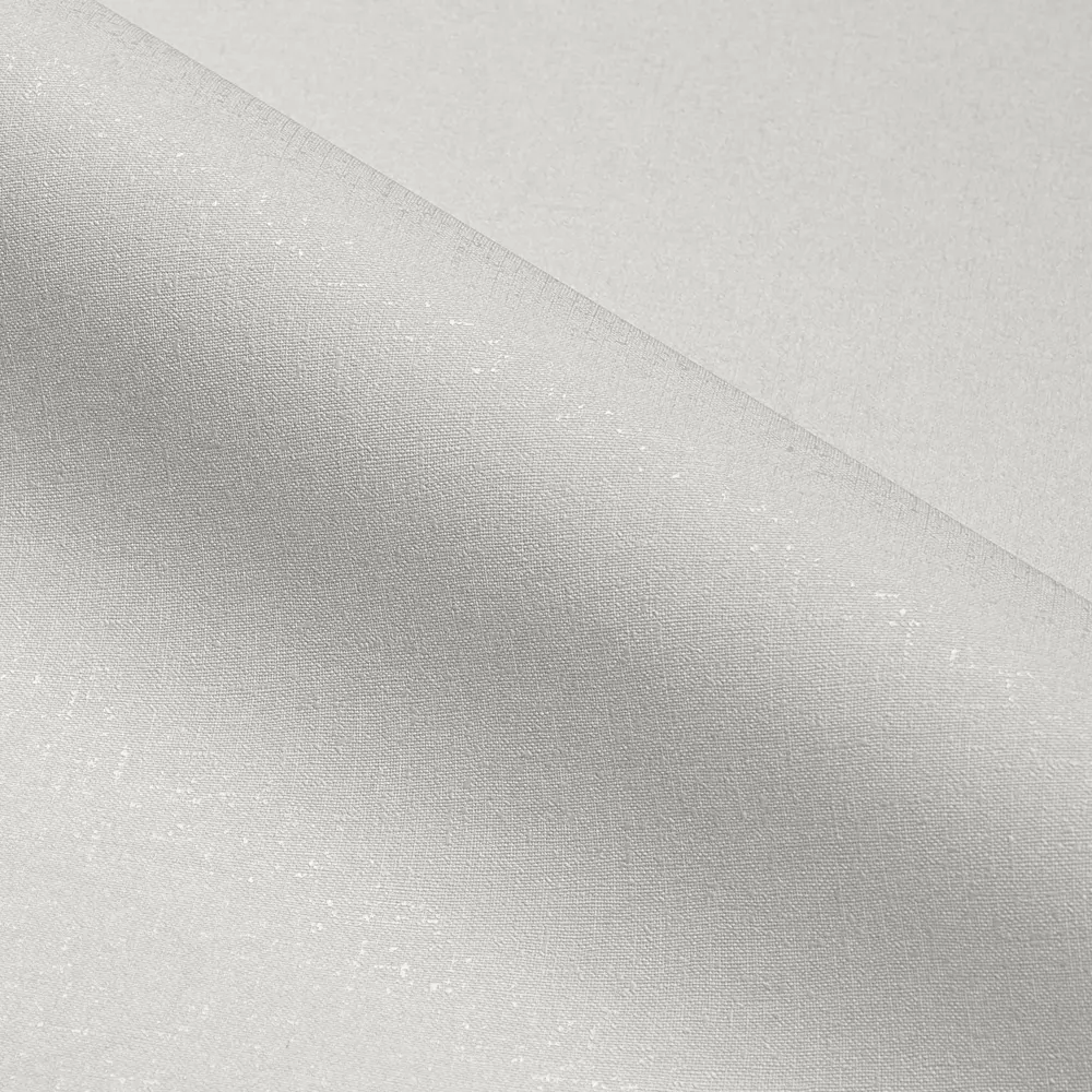 Флизелиновые обои ATELIERO Estetica серые 1.06 м 89432693 STLM-1566578 - Вид №2