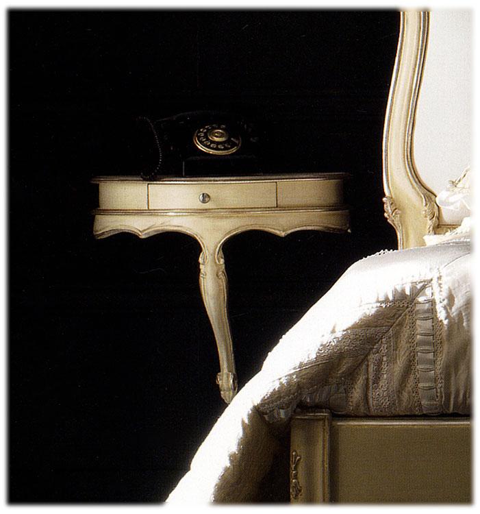 Столик  FLORENCE ART 143 