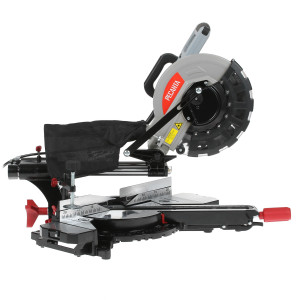 Торцовочная пила  Ресанта ТП-255ПЛ 5305554