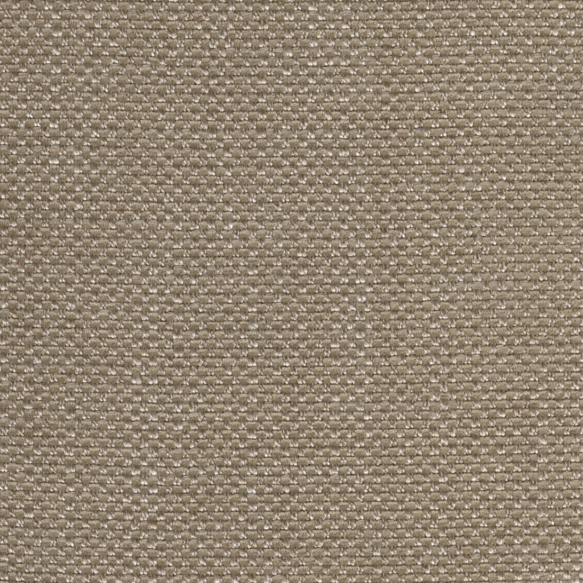 Односпальная съемная мягкая кровать Casamania & Horm кровать Figi ARCH-00113432 - Вид №5