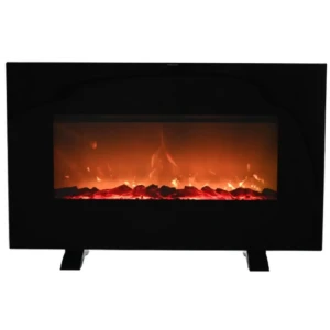 89392843 Электрический очаг Realflame Galati MD5 1.5 кВт STLM-1396773