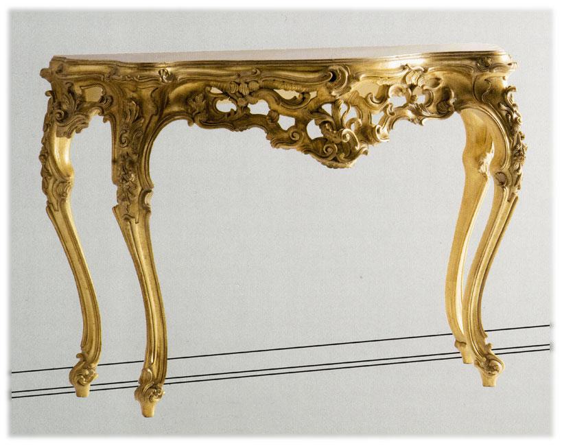 Консоль  CHELINI 731  - Вид №1