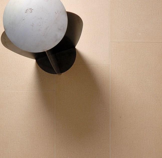 TWS Напольная / настенная плитка из натурального камня Trame di pietra sun-id-1345344 - Вид №5