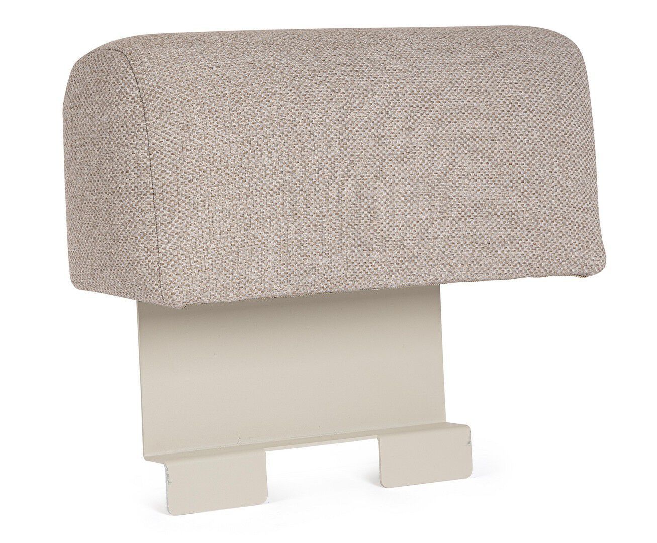 Ткань съемный садовый диван BIZZOTTO Gerald ARCH-00146154 - Вид №28