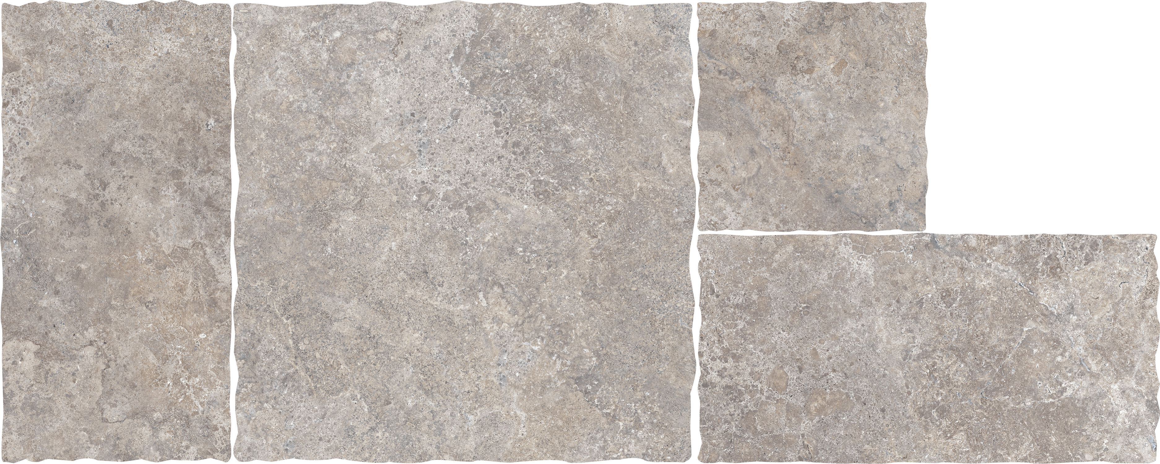 Пол / керамогранит Ceramiche Refin Stone Look ARCH-00150098 - Вид №68