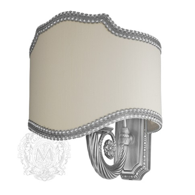 17338 Светильник Migliore Mirella - Вид №3