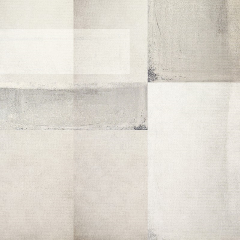 WP07044A Обои декоративные Adriani e Rossi  - Вид №1