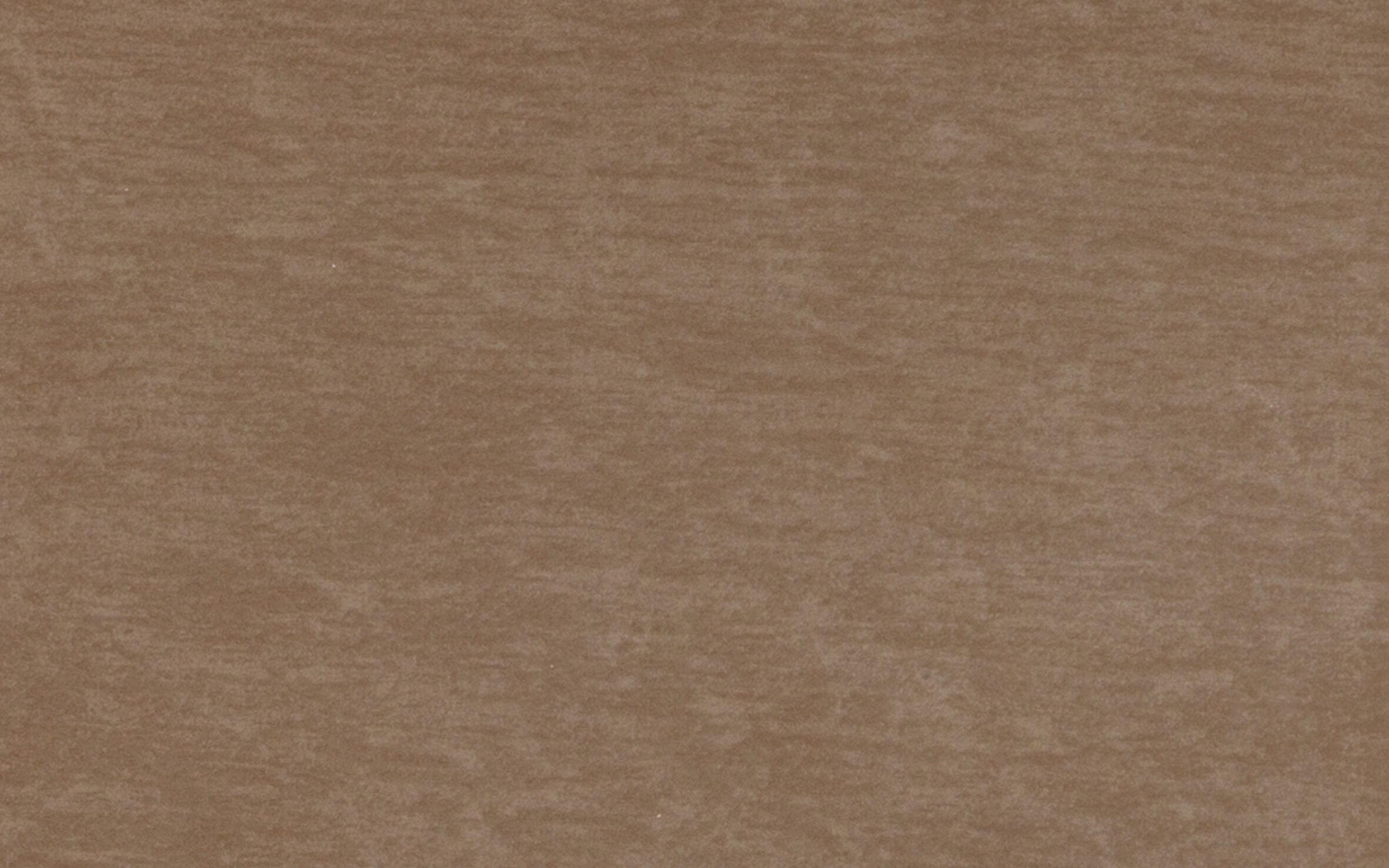 Белая паста керамическое покрытие RECER Infinity ARCH-00059356 - Вид №11