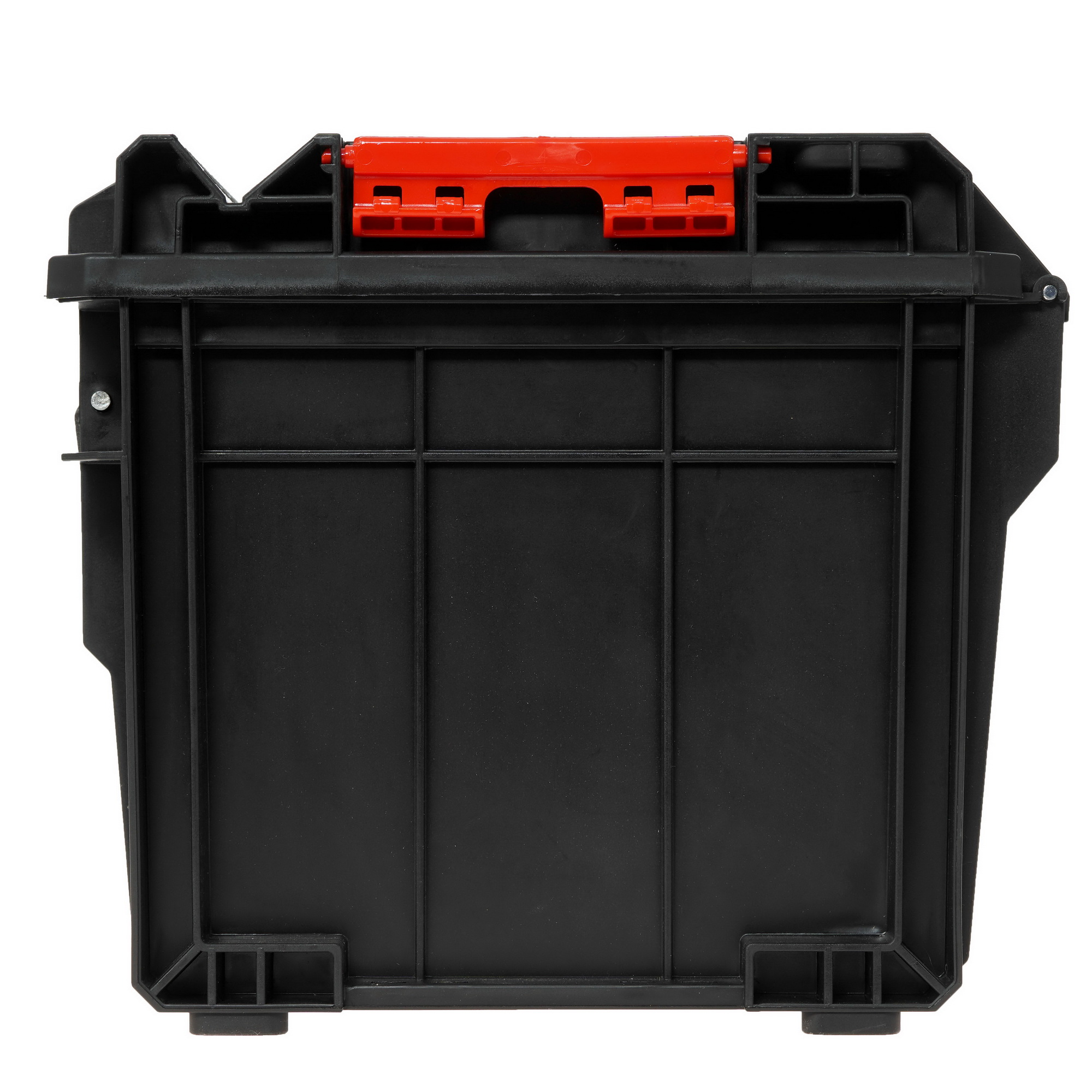 Ящик для инструмента и принадлежностей Qbrick System PRO 500 Basic 9992725 STDN-0060724 - Вид №3