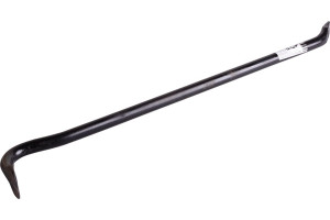 15732380 Гвоздодёр 16х600 90434 Archimedes