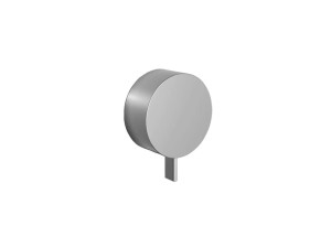 Смеситель для душа с одним отверстием