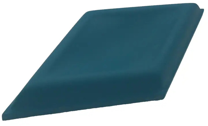 91001756 Стеновые панели 3D гипсовые в покрытии Deco Line ЛП202 150x300x33мм, 0.225м2, 10 шт STLM-1013833