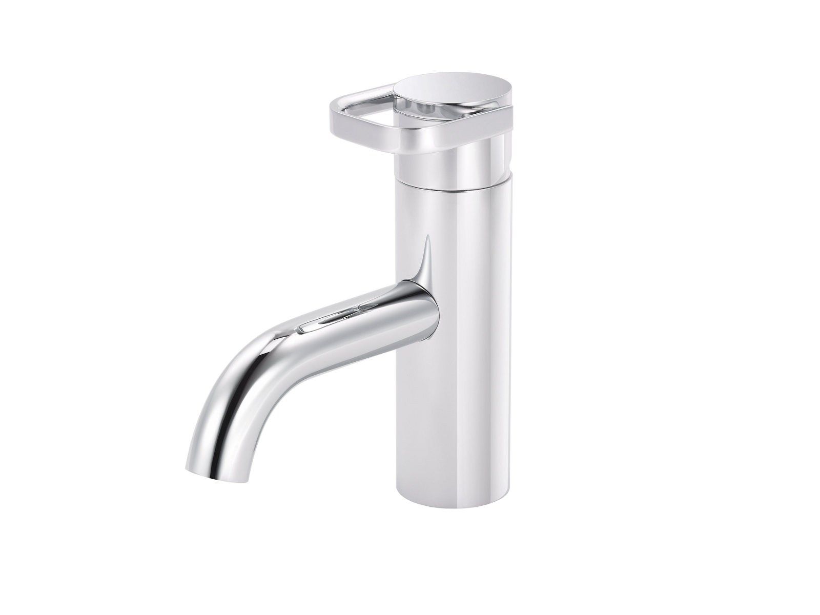 Смеситель для раковины rvb POLO CLUB ARCH-00040133 - Вид №1