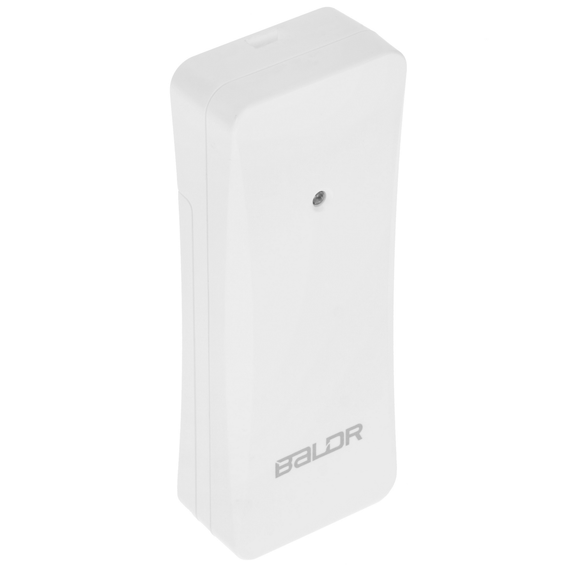 5080201 Метеостанция BALDR B0360WST4H4PR STDN-0007579 - Вид №6