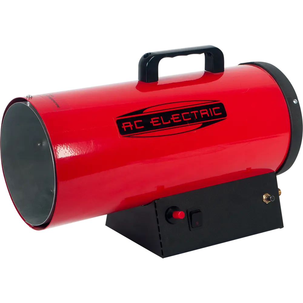 Газовая тепловая пушка AC Electric ACE-HG 10 кВт STLM-2179556