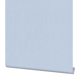 Обои флизелиновые Rasch Barbara Home Collection синие 0.53 м 527339 82164490 STLM-2077567