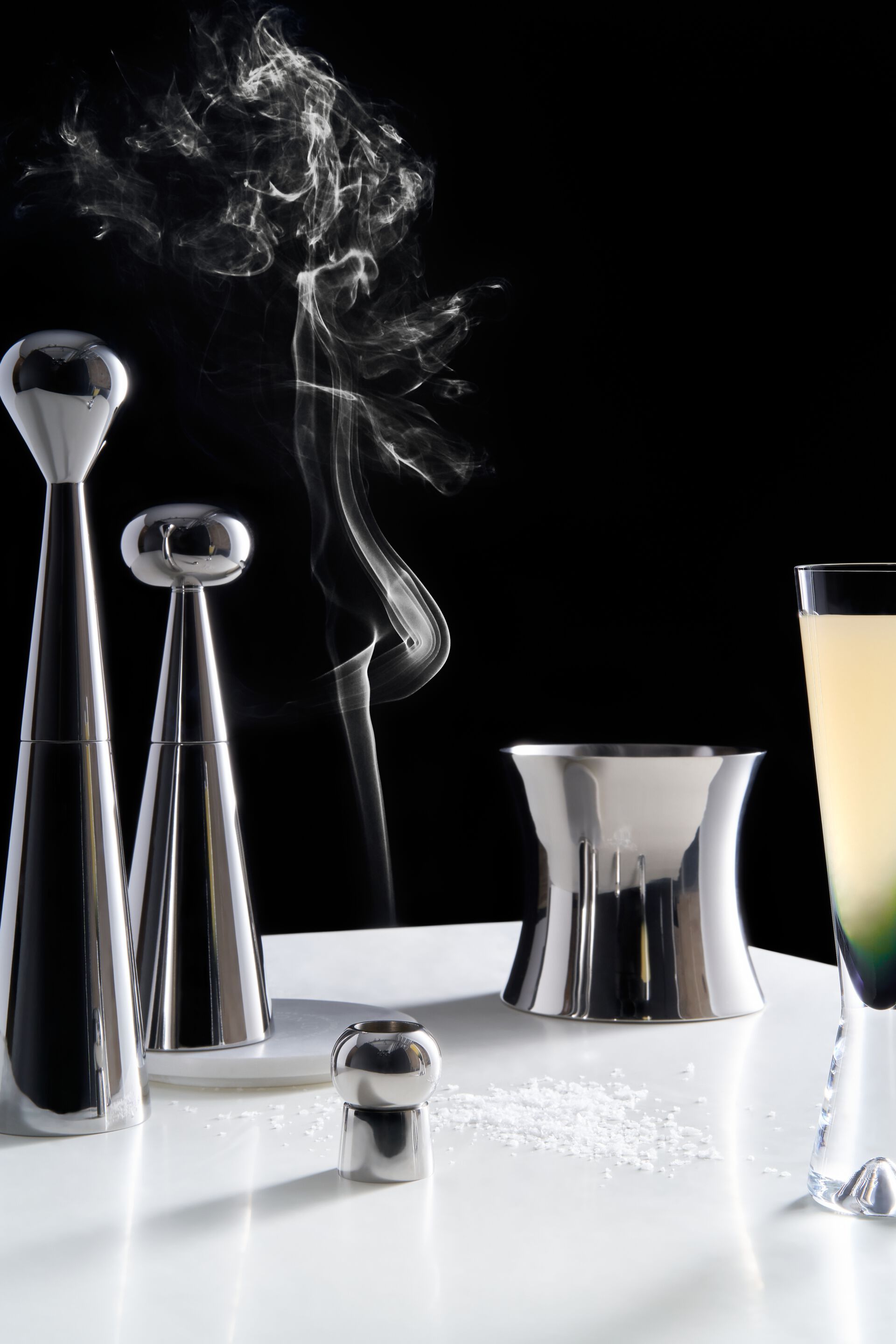 Измельчить соль и перец In Stock Том Диксон ARCH-00066513 - Вид №4