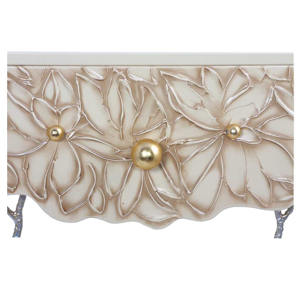 15009,79025,35063,35062,14082 Комплект Терра Грасс BOGACHO 4627174553598, 4627174557893, 4627174557954, 4627174557923, 4627196590892 - Вид №6