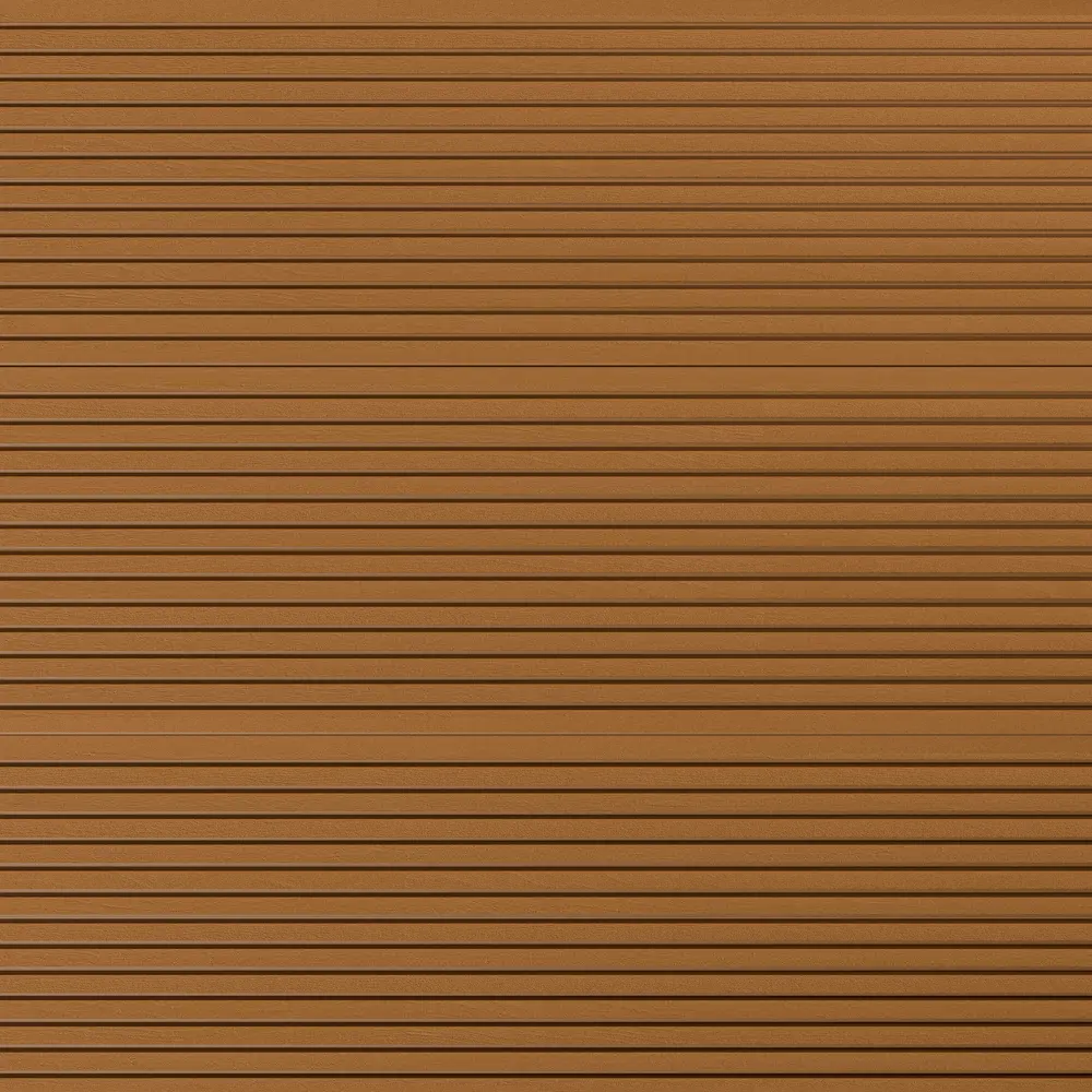 Santreyd Decking: террасная доска Медовый Клен с двусторонним дизайном 88487718 STLM-1014252 - Вид №7