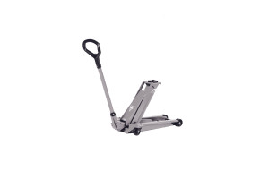 16352597 Гидравлический подкатной домкрат DK20Q Quicklift 36 015 00 RAL7040 AC HYDRAULIC