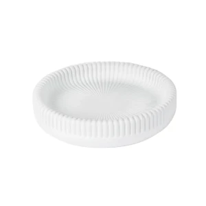 Мыльница LEMER Savona элегантная для современной ванной 89384955