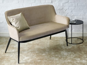 Ткань диван