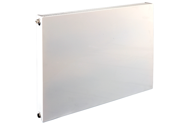 1535112160100 Тип 21 Панельные радиаторы с плоской поверхностью Eca  - Вид №1