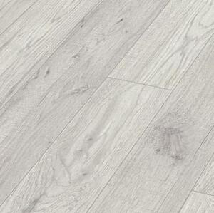 Ламинат Kaindl Хикори Фресно 34142Sq