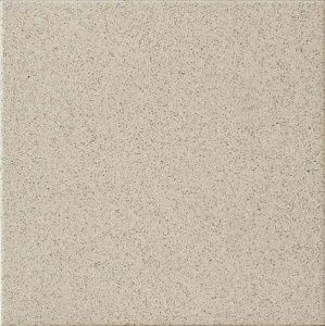 Проджект Глина 30х30