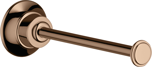 42028300 Держатель для туалетной бумаги AXOR MONTREUX