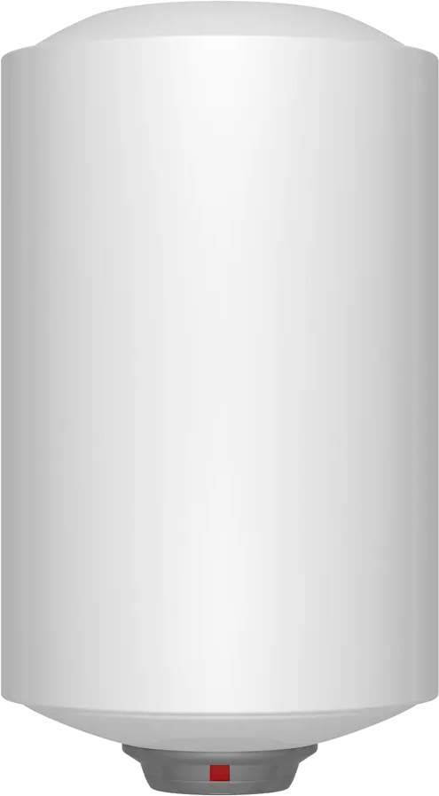 Накопительный водонагреватель AQUAVERSO ER V 85 л для семьи из 3 человек 18669562