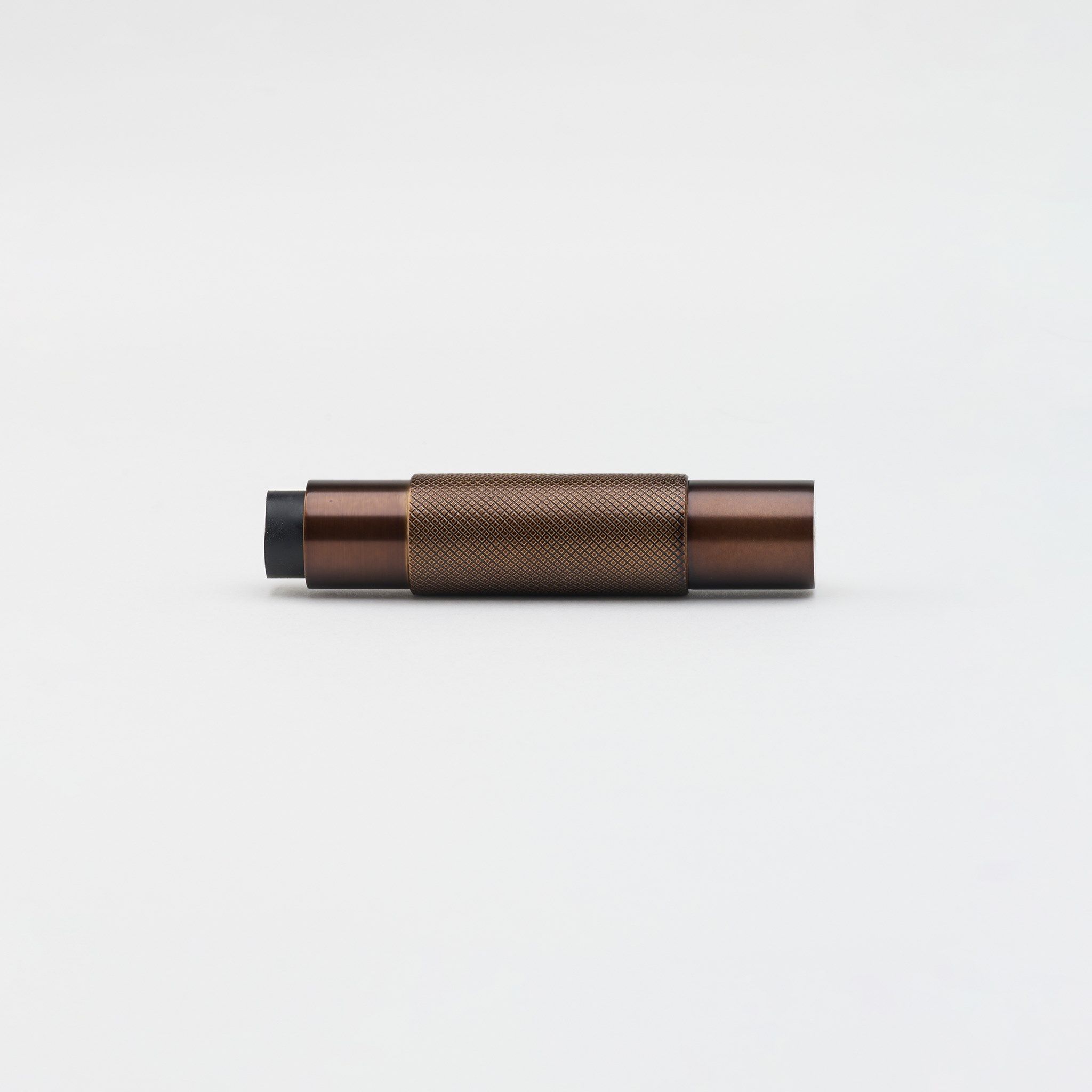 Латунные дверные упоры Lo & Co Interiors Kintore ARCH-00061627 - Вид №2