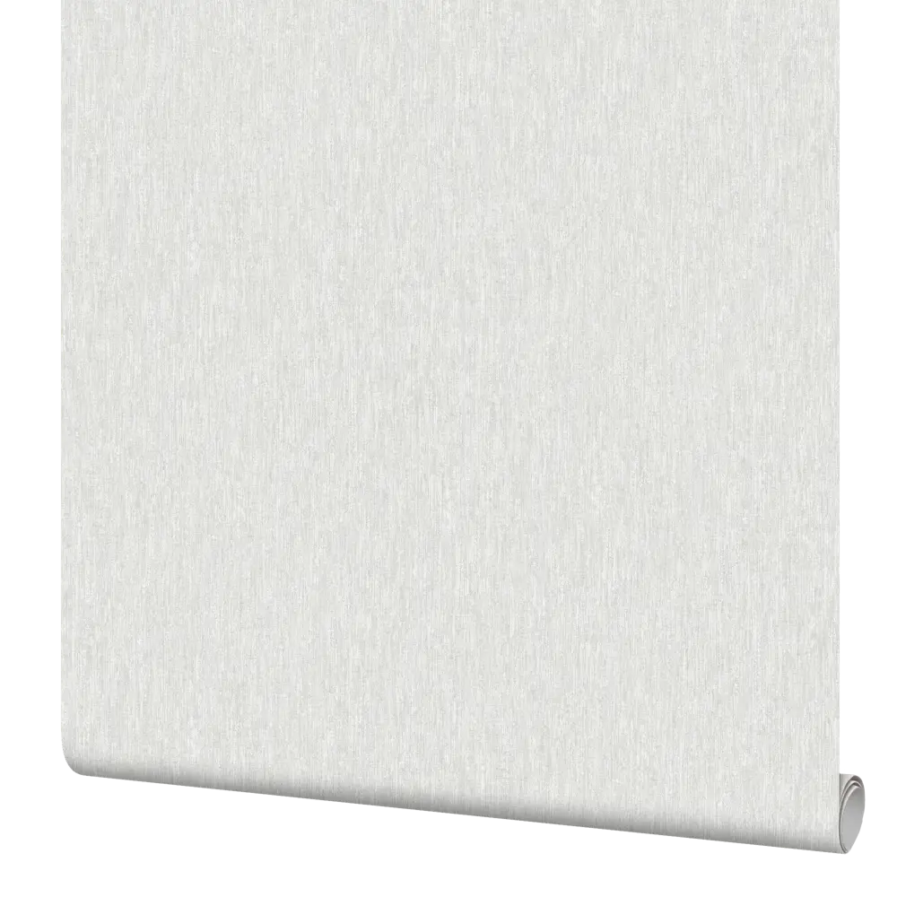 Обои флизелиновые Wall Up Canyon серые 1.06 м 650112 STLM-2049321