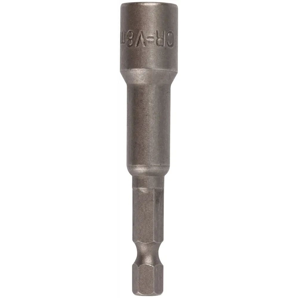 Бита торцевая магнитная FIT FIT57948 8x65 мм STLM-2203716