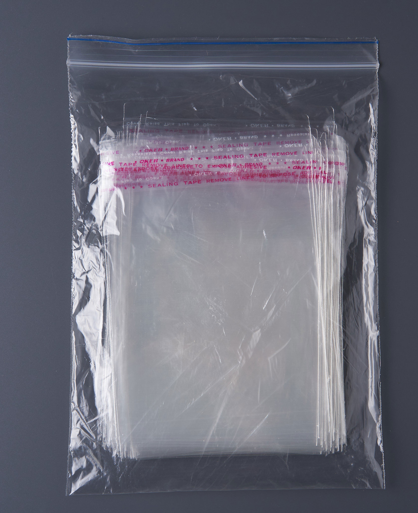 91093725 Пакет для компактного хранения IP00BOРР1010.20-5 STLM-0480640 PACK INNOVATION