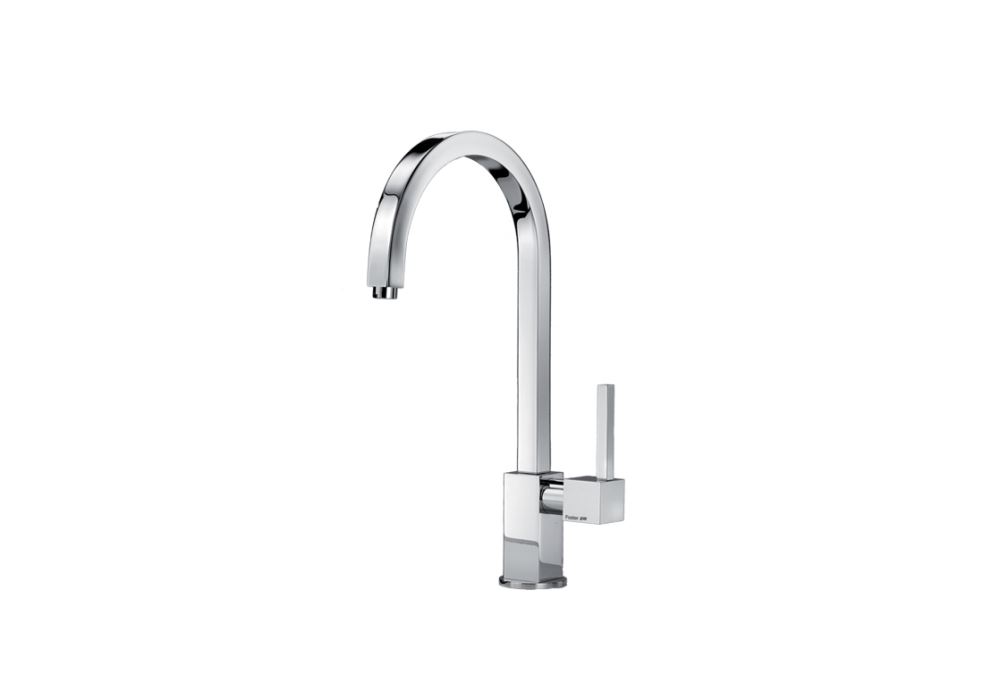 8454000 смеситель Geo 8454000 Fosterspa 